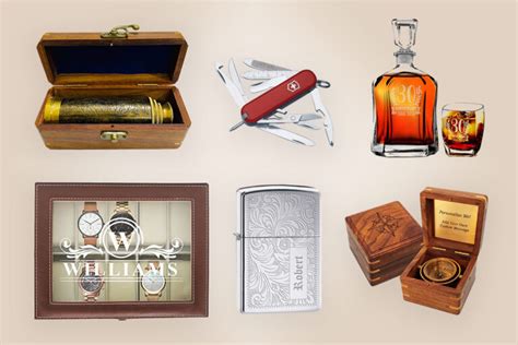 esquire mens gifts|most popular men's gifts.